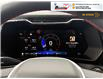 2026 Chevrolet Colorado Z71 (Stk: T219) in Blenheim - Image 24 of 34