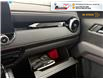 2026 Chevrolet Colorado Z71 (Stk: T219) in Blenheim - Image 34 of 34