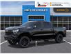 2026 Chevrolet Silverado 1500 LT Trail Boss (Stk: TT230) in Blenheim - Image 2 of 6