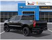 2026 Chevrolet Silverado 1500 LT Trail Boss (Stk: TT230) in Blenheim - Image 3 of 6