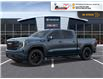 2026 GMC Sierra 1500 Elevation (Stk: T245) in Blenheim - Image 2 of 6