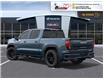 2026 GMC Sierra 1500 Elevation (Stk: T245) in Blenheim - Image 3 of 6