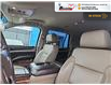 2016 Chevrolet Tahoe LTZ (Stk: T186A) in Blenheim - Image 10 of 19