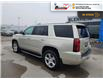 2016 Chevrolet Tahoe LTZ (Stk: T186A) in Blenheim - Image 2 of 19