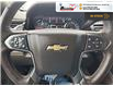 2016 Chevrolet Tahoe LTZ (Stk: T186A) in Blenheim - Image 13 of 19