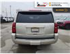 2016 Chevrolet Tahoe LTZ (Stk: T186A) in Blenheim - Image 3 of 19