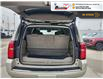2016 Chevrolet Tahoe LTZ (Stk: T186A) in Blenheim - Image 4 of 19