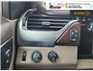 2016 Chevrolet Tahoe LTZ (Stk: T186A) in Blenheim - Image 15 of 19