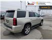 2016 Chevrolet Tahoe LTZ (Stk: T186A) in Blenheim - Image 5 of 19