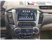 2016 Chevrolet Tahoe LTZ (Stk: T186A) in Blenheim - Image 16 of 19