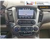 2016 Chevrolet Tahoe LTZ (Stk: T186A) in Blenheim - Image 17 of 19