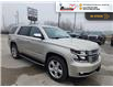 2016 Chevrolet Tahoe LTZ (Stk: T186A) in Blenheim - Image 7 of 19