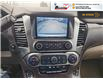 2016 Chevrolet Tahoe LTZ (Stk: T186A) in Blenheim - Image 18 of 19