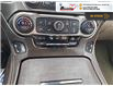 2016 Chevrolet Tahoe LTZ (Stk: T186A) in Blenheim - Image 19 of 19