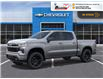 2026 Chevrolet Silverado 1500 RST (Stk: TT235) in Blenheim - Image 2 of 6