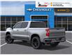 2026 Chevrolet Silverado 1500 RST (Stk: TT235) in Blenheim - Image 3 of 6