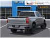 2026 Chevrolet Silverado 1500 RST (Stk: TT235) in Blenheim - Image 4 of 6