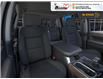 2026 Chevrolet Silverado 1500 RST (Stk: TT235) in Blenheim - Image 6 of 6