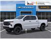2026 Chevrolet Silverado 1500 Custom Trail Boss (Stk: TT236) in Blenheim - Image 2 of 6