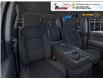 2026 Chevrolet Silverado 1500 Custom Trail Boss (Stk: TT236) in Blenheim - Image 6 of 6