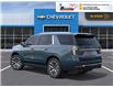 2026 Chevrolet Tahoe High Country (Stk: T250) in Blenheim - Image 3 of 6