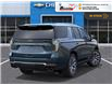 2026 Chevrolet Tahoe High Country (Stk: T250) in Blenheim - Image 4 of 6