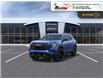 2026 GMC Terrain Elevation (Stk: T265) in Blenheim - Image 1 of 6