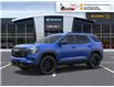 2026 GMC Terrain Elevation (Stk: T265) in Blenheim - Image 2 of 6