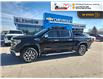 2024 GMC Sierra 1500 SLT (Stk: TT117A) in Blenheim - Image 1 of 20