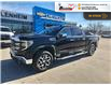 2024 GMC Sierra 1500 SLT (Stk: TT117A) in Blenheim - Image 2 of 20