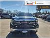2024 GMC Sierra 1500 SLT (Stk: TT117A) in Blenheim - Image 3 of 20