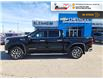 2024 GMC Sierra 1500 SLT (Stk: TT117A) in Blenheim - Image 4 of 20