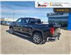 2024 GMC Sierra 1500 SLT (Stk: TT117A) in Blenheim - Image 5 of 20