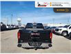 2024 GMC Sierra 1500 SLT (Stk: TT117A) in Blenheim - Image 6 of 20