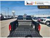 2024 GMC Sierra 1500 SLT (Stk: TT117A) in Blenheim - Image 7 of 20