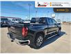 2024 GMC Sierra 1500 SLT (Stk: TT117A) in Blenheim - Image 8 of 20