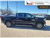 2024 GMC Sierra 1500 SLT (Stk: TT117A) in Blenheim - Image 9 of 20