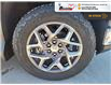 2024 GMC Sierra 1500 SLT (Stk: TT117A) in Blenheim - Image 11 of 20
