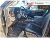2024 GMC Sierra 1500 SLT (Stk: TT117A) in Blenheim - Image 12 of 20