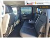 2024 GMC Sierra 1500 SLT (Stk: TT117A) in Blenheim - Image 13 of 20