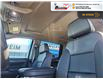 2024 GMC Sierra 1500 SLT (Stk: TT117A) in Blenheim - Image 14 of 20