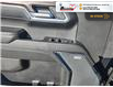 2024 GMC Sierra 1500 SLT (Stk: TT117A) in Blenheim - Image 15 of 20