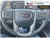 2024 GMC Sierra 1500 SLT (Stk: TT117A) in Blenheim - Image 16 of 20