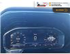 2024 GMC Sierra 1500 SLT (Stk: TT117A) in Blenheim - Image 17 of 20