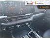 2024 GMC Sierra 1500 SLT (Stk: TT117A) in Blenheim - Image 18 of 20