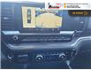 2024 GMC Sierra 1500 SLT (Stk: TT117A) in Blenheim - Image 19 of 20