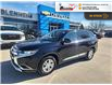 2018 Mitsubishi Outlander ES (Stk: T108B) in Blenheim - Image 2 of 18