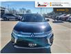 2018 Mitsubishi Outlander ES (Stk: T108B) in Blenheim - Image 3 of 18