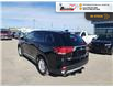 2018 Mitsubishi Outlander ES (Stk: T108B) in Blenheim - Image 5 of 18