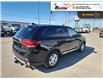 2018 Mitsubishi Outlander ES (Stk: T108B) in Blenheim - Image 7 of 18